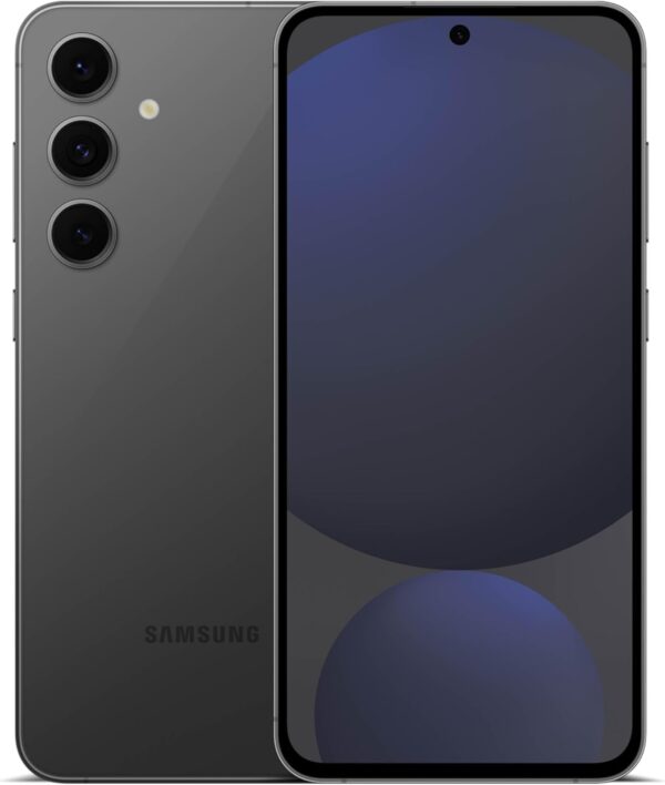 SAMSUNG Galaxy S24 FE AI Phone,